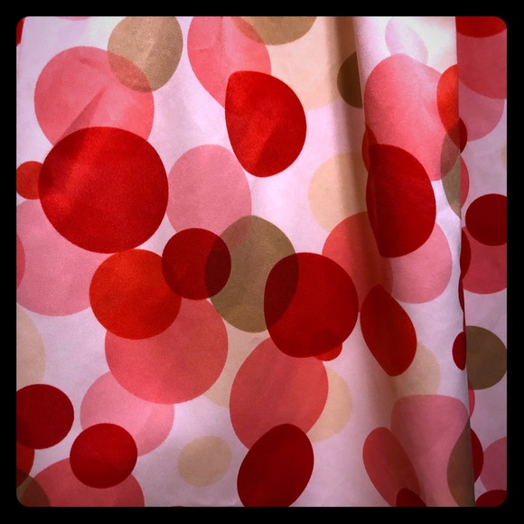 GORGEOUS “GIRLS SIZE 14” ELEGANT DRESS by SPEECHLESS - Picture 8 of 8